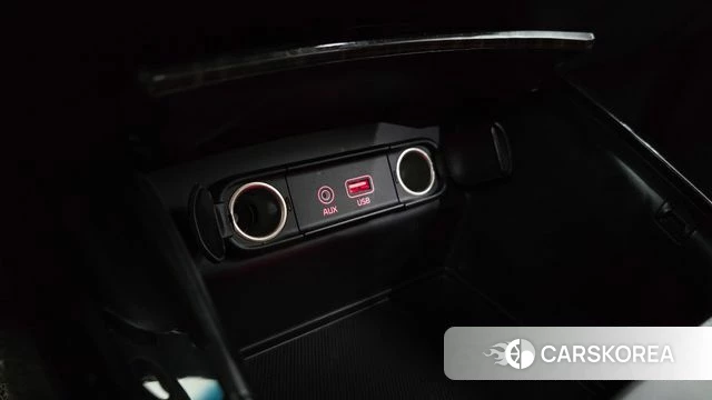 Kia The New Sorento id 4647689 из Кореи 21