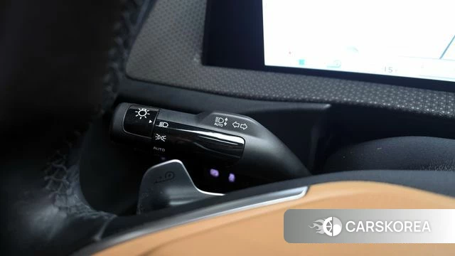 Kia EV6 id 4292597 из Кореи 21