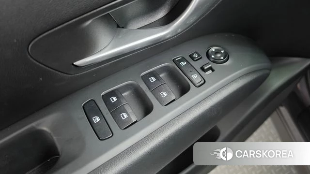 Hyundai Tucson (NX4) id 4880389 из Кореи 21