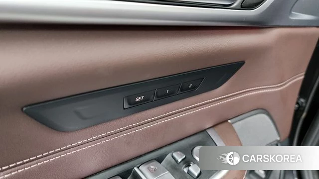 BMW 6 Series GT (G32) id 4376158 из Кореи 21