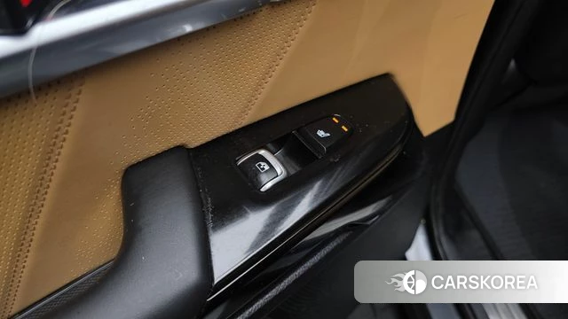 Kia Mohave Master id 4434529 из Кореи 21