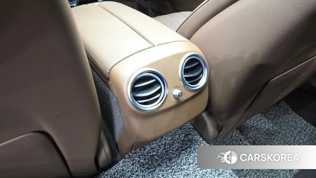 Mercedes-Benz E-Class W213 id 4520131 из Кореи 21