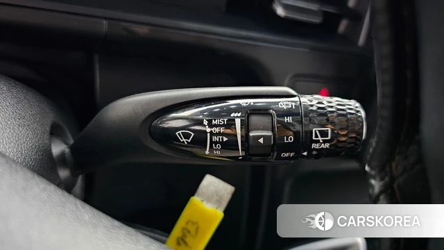 Hyundai Staria id 4603935 из Кореи 21