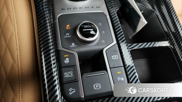 Kia Sorento 4th Generation id 4592682 из Кореи 21