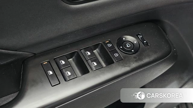 Hyundai Kona (SX2) id 4880459 из Кореи 21