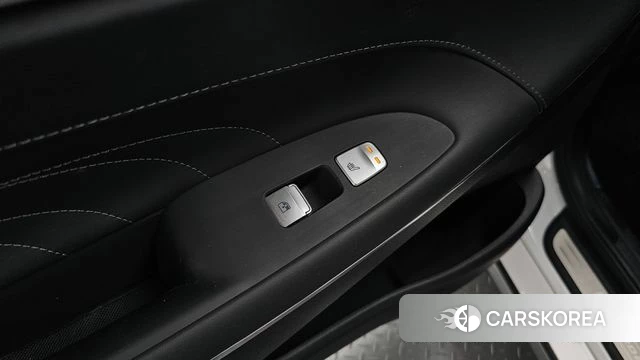 Hyundai The New Grandeur IG id 4697871 из Кореи 21