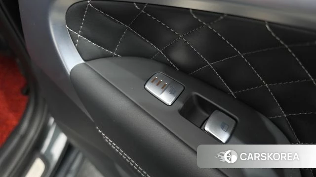 Genesis G70 id 4882265 из Кореи 21