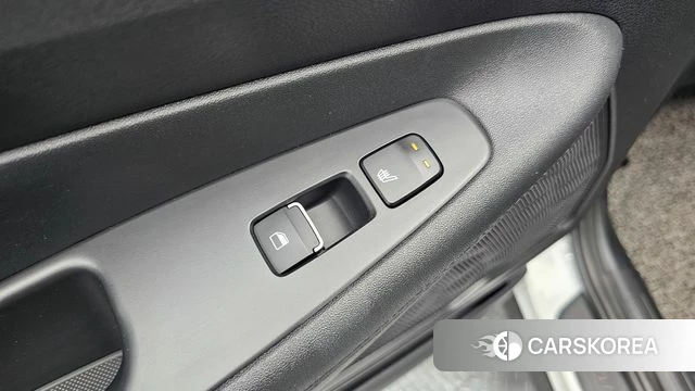 Hyundai The New Santa Fe id 4759291 из Кореи 21