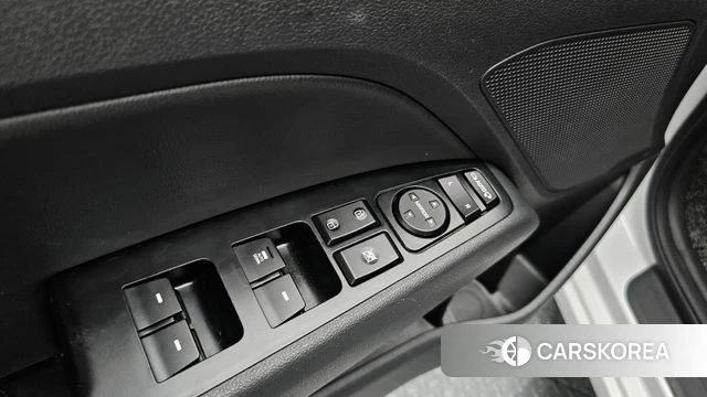 Hyundai Avante AD id 4557949 из Кореи 21