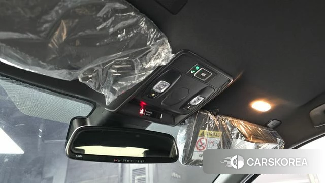 Renault Korea (Samsung) XM3 id 4682049 из Кореи 21
