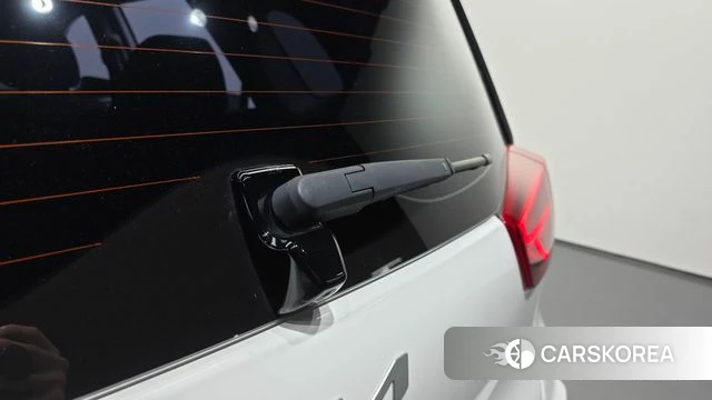 Kia Niro Plus id 4624263 из Кореи 21
