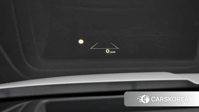 Hyundai The New Tucson Hybrid (NX4) id 4493671 из Кореи 21