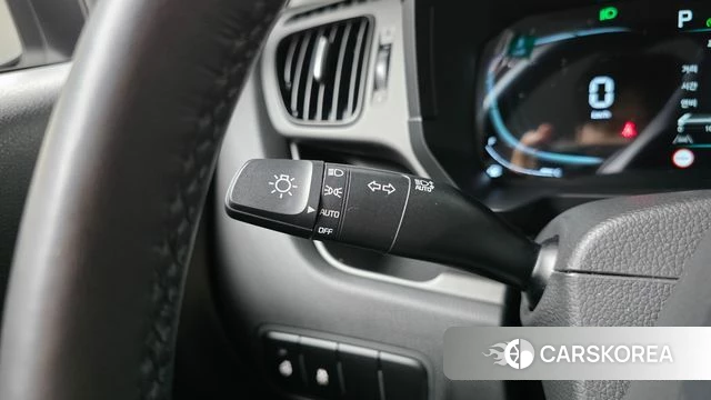 Kia The New Kia Ray id 4739565 из Кореи 21