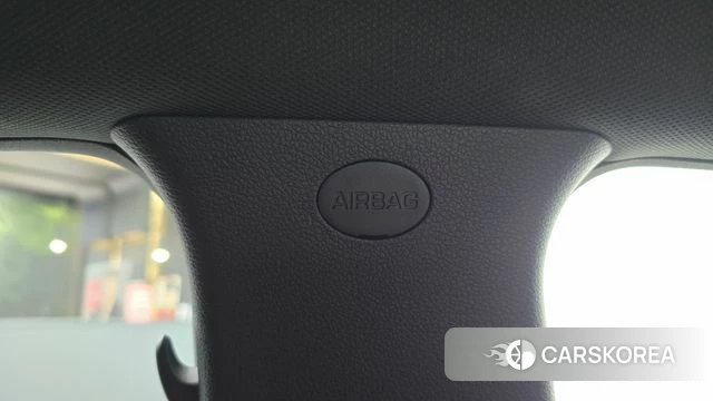 Hyundai All New Tucson id 4197061 из Кореи 21