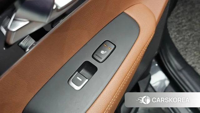 Kia The New Sorento id 4765538 из Кореи 21