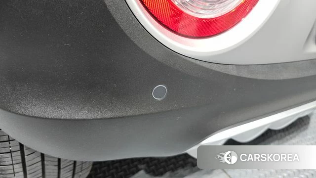 Hyundai Casper id 4636724 из Кореи 21