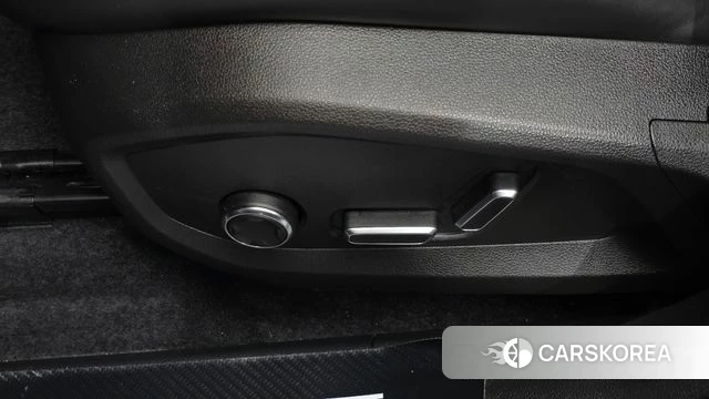Renault Korea (Samsung) Grand Coleos id 4834191 из Кореи 21