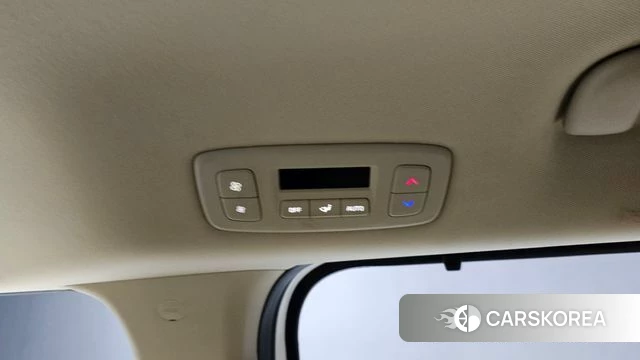 Kia Carnival 4th generation id 4585692 из Кореи 21