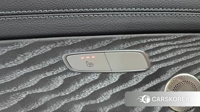 Mercedes-Benz E-Class W213 id 4303343 из Кореи 21