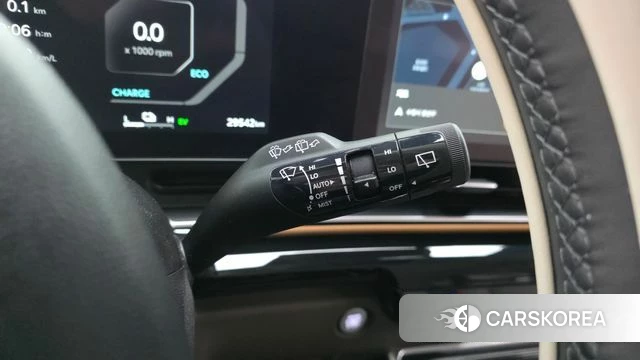 Kia The New Carnival 4th Generation id 4292209 из Кореи 21