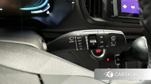 Kia The New Kia Ray id 4243293 из Кореи 21