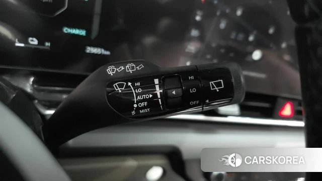 Kia The New Carnival 4th Generation id 4329650 из Кореи 21