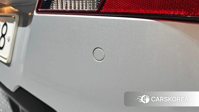 Kia Morning Urban (JA) id 4702632 из Кореи 21