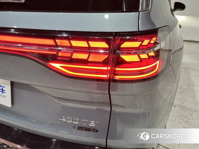 Volkswagen Lanjing id 4262576 из Китая 21