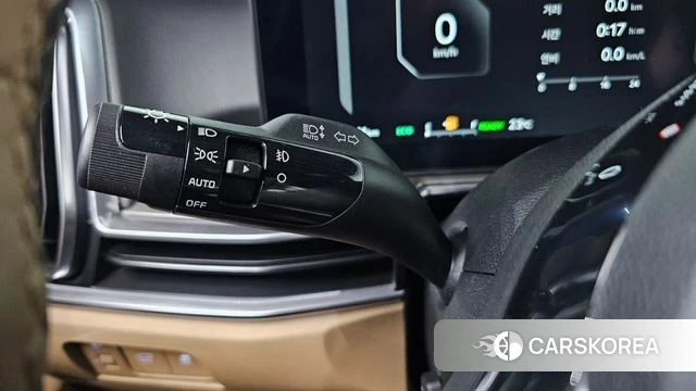 Kia The New Sorento 4th Generation id 4279731 из Кореи 21
