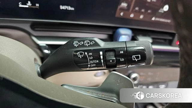 Kia The New Carnival 4th Generation id 4230352 из Кореи 21