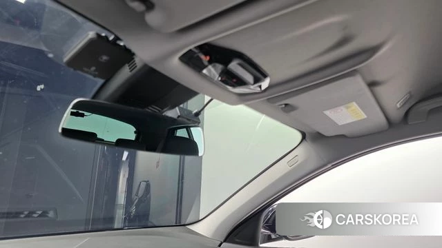 BMW 1 Series (F40) id 4203116 из Кореи 21