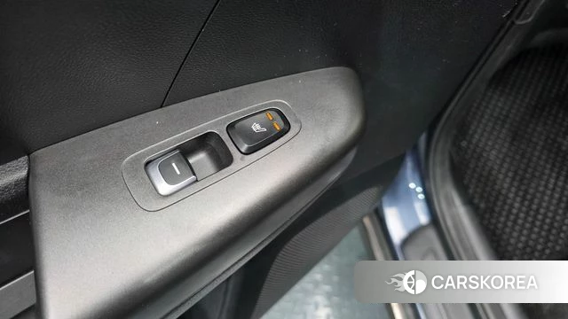 Kia Sportage The Bold id 4759988 из Кореи 21