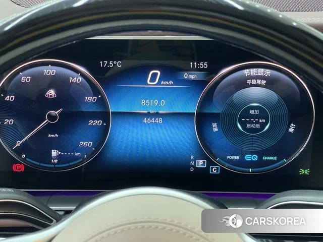 Mercedes-Benz GLS id 4256976 из Китая 21