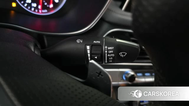 Genesis G70 id 4543248 из Кореи 21
