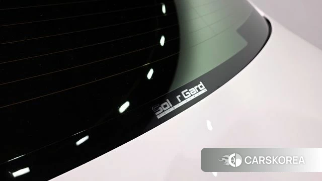 Mercedes-Benz E-Class W213 id 4225308 из Кореи 21