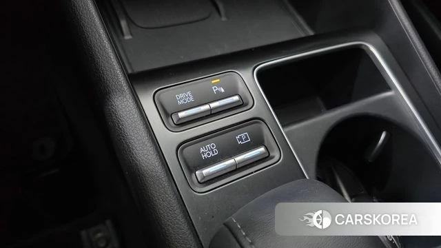 Hyundai Sonata D Edge (DN8) id 4928941 из Кореи 21