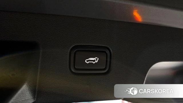 Kia Sportage 5th Generation Hybrid id 4381589 из Кореи 21