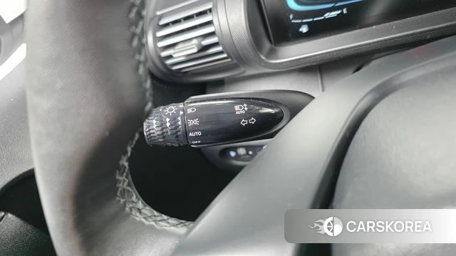 Hyundai Casper id 4922606 из Кореи 21
