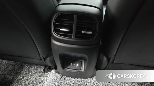 Hyundai The New Avante (CN7) id 4185469 из Кореи 21