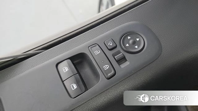 Hyundai Staria id 4396310 из Кореи 21