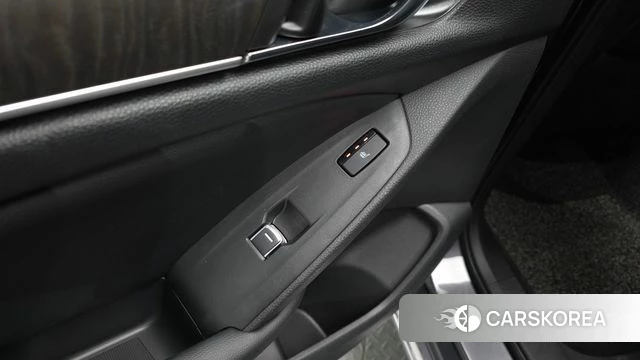 Honda Accord 10th Generation id 4613535 из Кореи 21