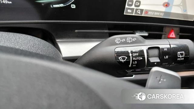 Kia Sportage 5th Generation Hybrid id 4763344 из Кореи 21