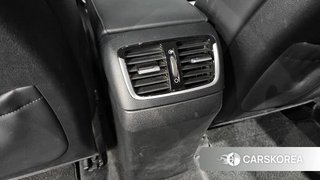 Hyundai Grandeur IG id 4345617 из Кореи 21