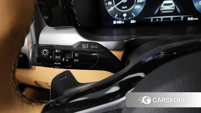 Kia Sorento 4th Generation id 4382138 из Кореи 21