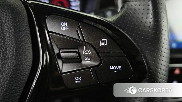 Ssangyong Berry New Tivoli id 4727727 из Кореи 21