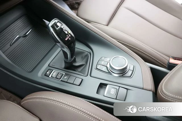 BMW X1 id 3939241 из Китая 21