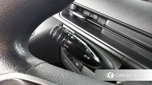 Hyundai Staria id 4481670 из Кореи 21