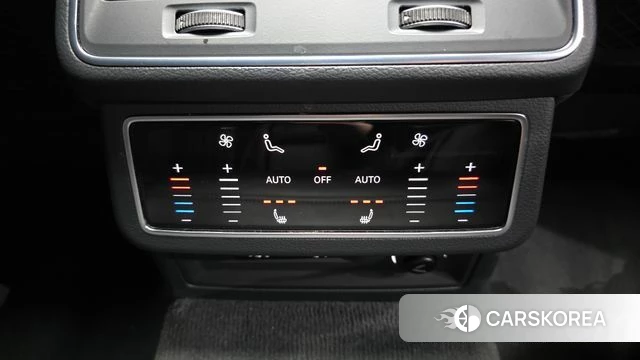 Audi A7 (4K) id 4530146 из Кореи 21