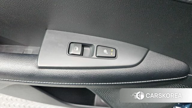 Kia Come New K3 id 4477556 из Кореи 21