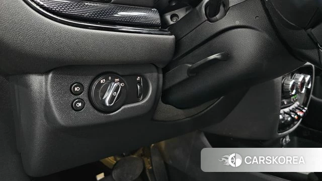 Mini Cooper D Clubman id 4582070 из Кореи 21